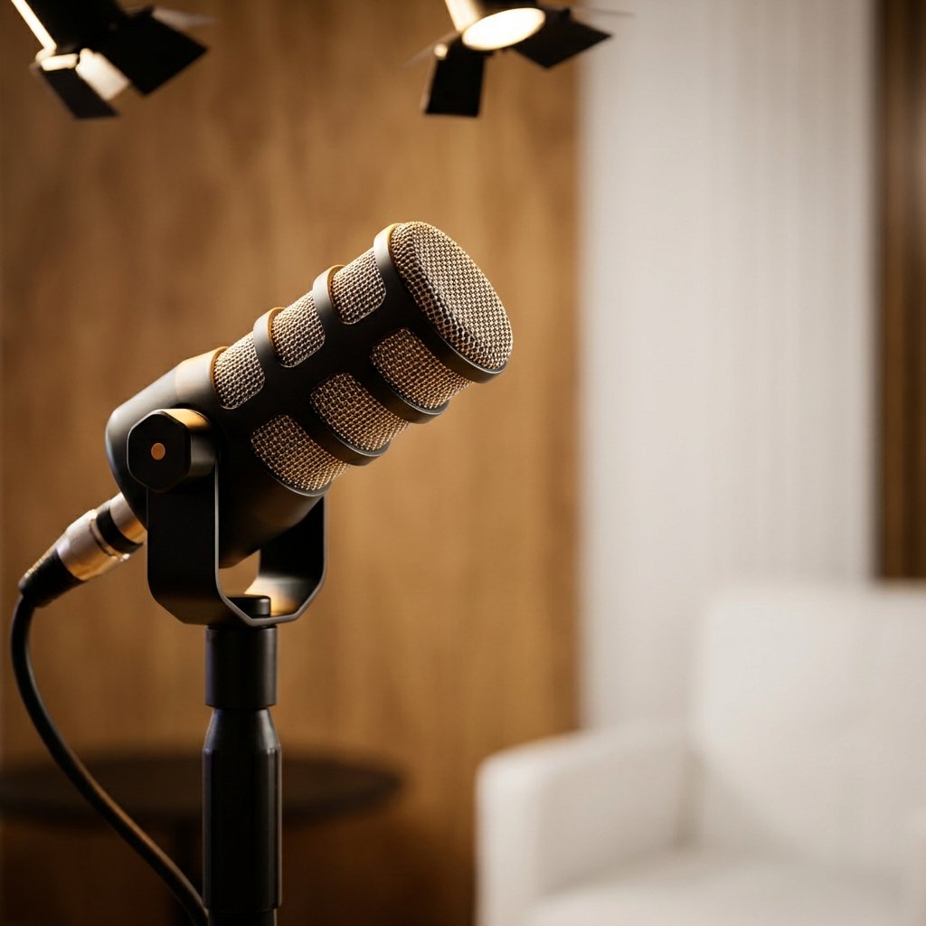 composition_1769564388185