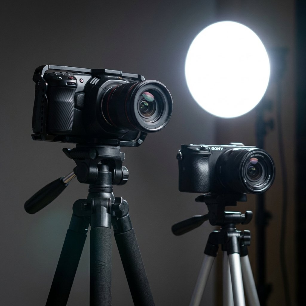 composition_1769614304342