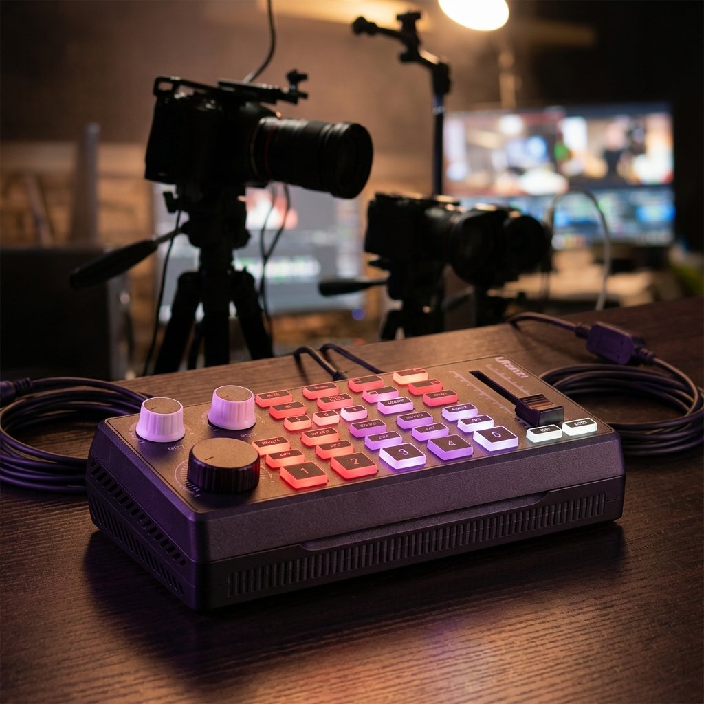 composition_1769631688064